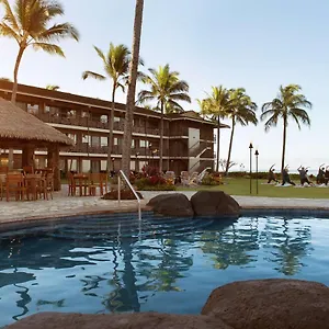 Resort Koa Kea On Poipu