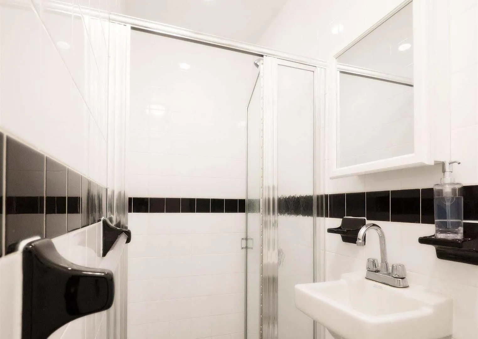 ** Hotel City Rooms Nyc Chelsea New York United States