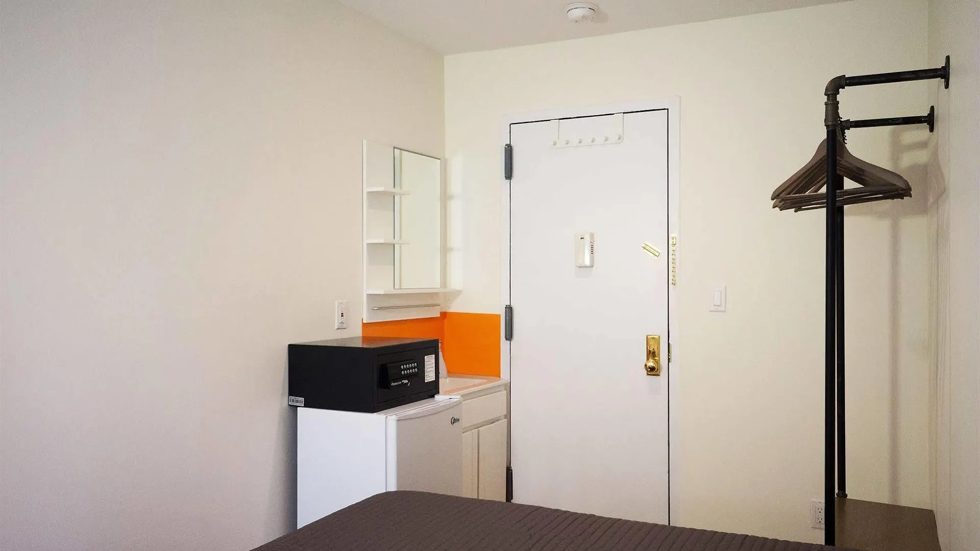 City Rooms Nyc Chelsea New York 2*,