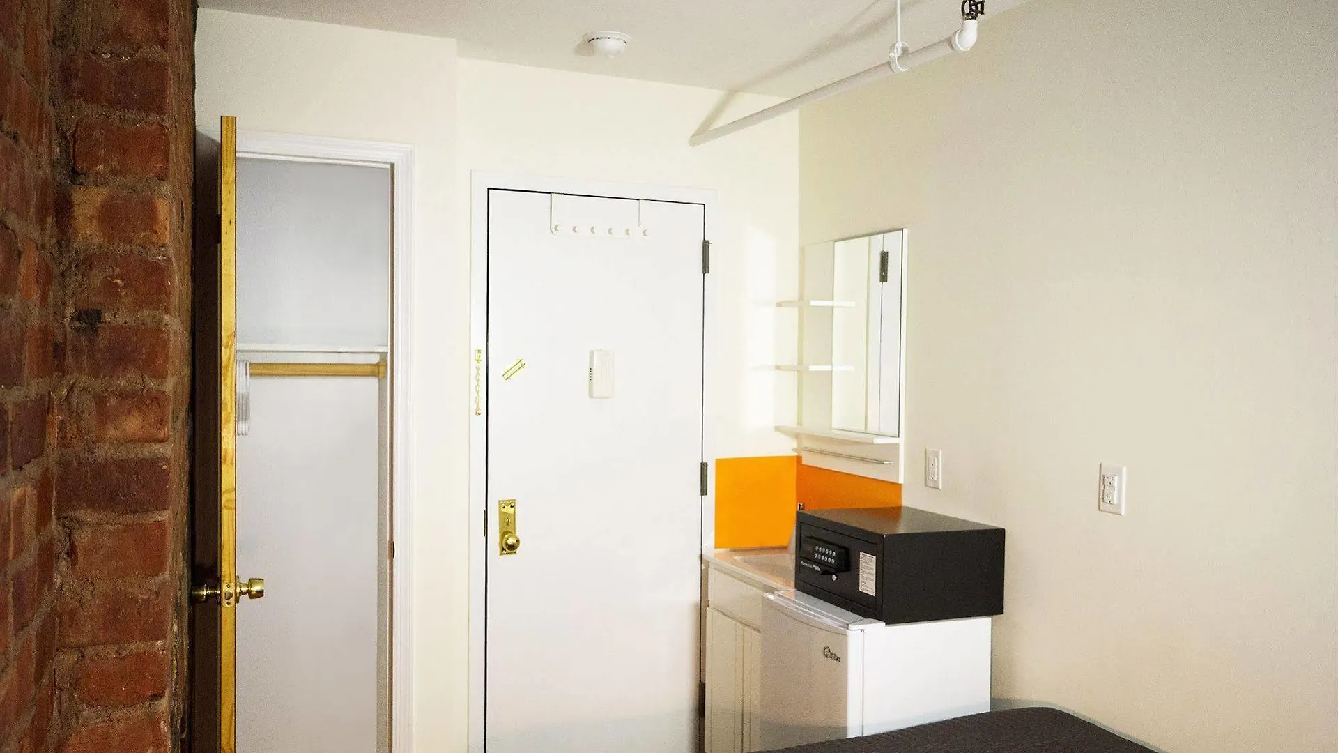 City Rooms Nyc Chelsea New York